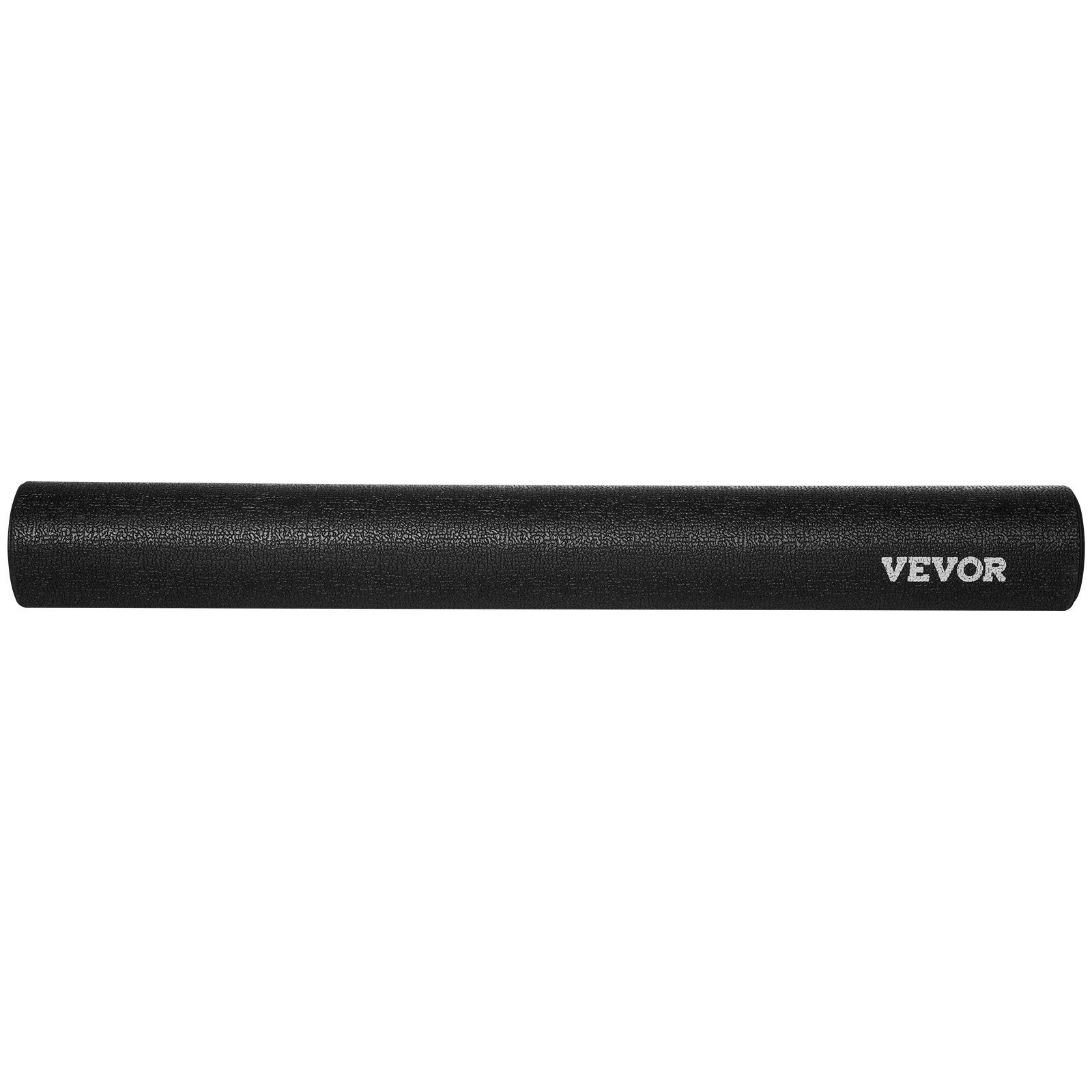 floor protective mats VEVOR Treadmill Mat - 4mm Thick, 900x2000mm