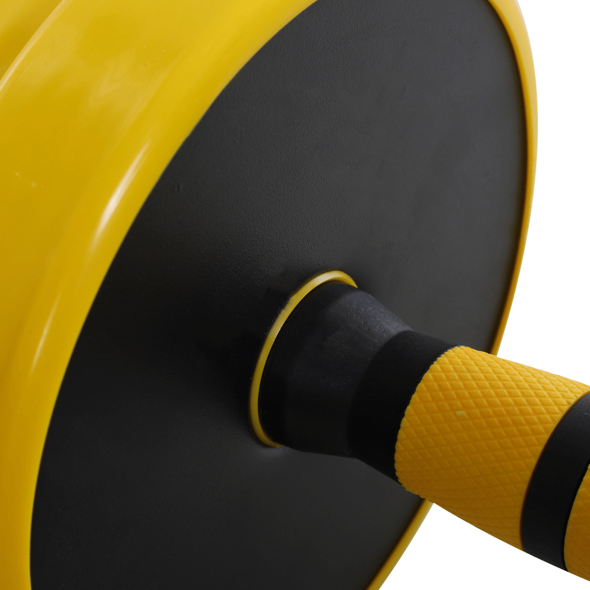Barbell and Dumbbell Versatile 20KG Barbell & Dumbbell Set