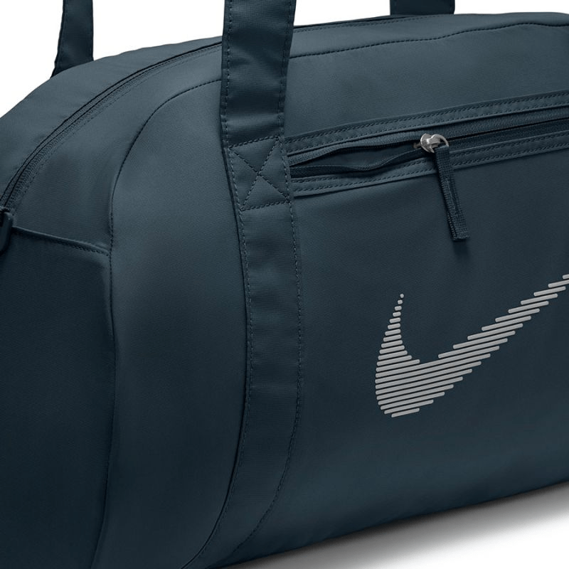 Sports Bag Nike Gym Club Bag DR6974-478: Stylish Navy Training Bag