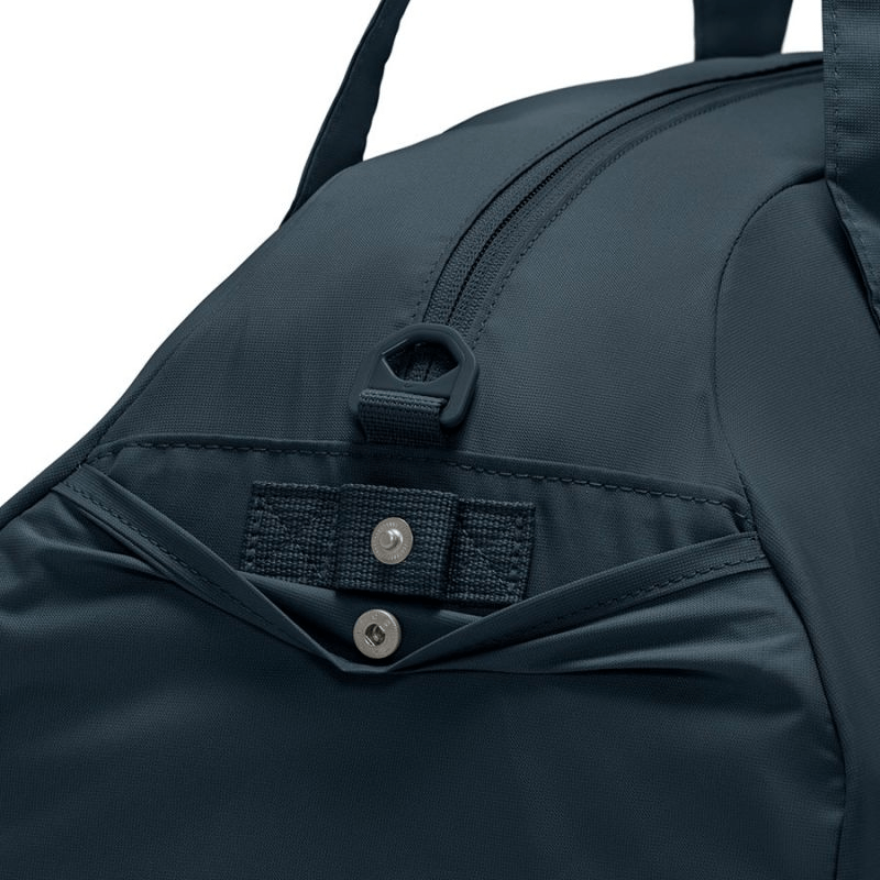 Sports Bag Nike Gym Club Bag DR6974-478: Stylish Navy Training Bag