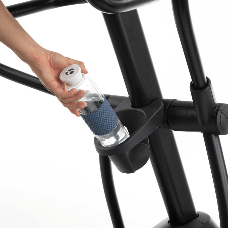 NordicTrack AirGlide 14i Elliptical Bike: Advanced Home Gym Equipment - Fitness Max