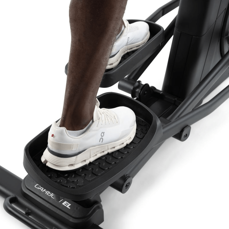 Proform Carbon EL PFEL55925 Elliptical Bike with Advanced Silent Resistance - Fitness Max