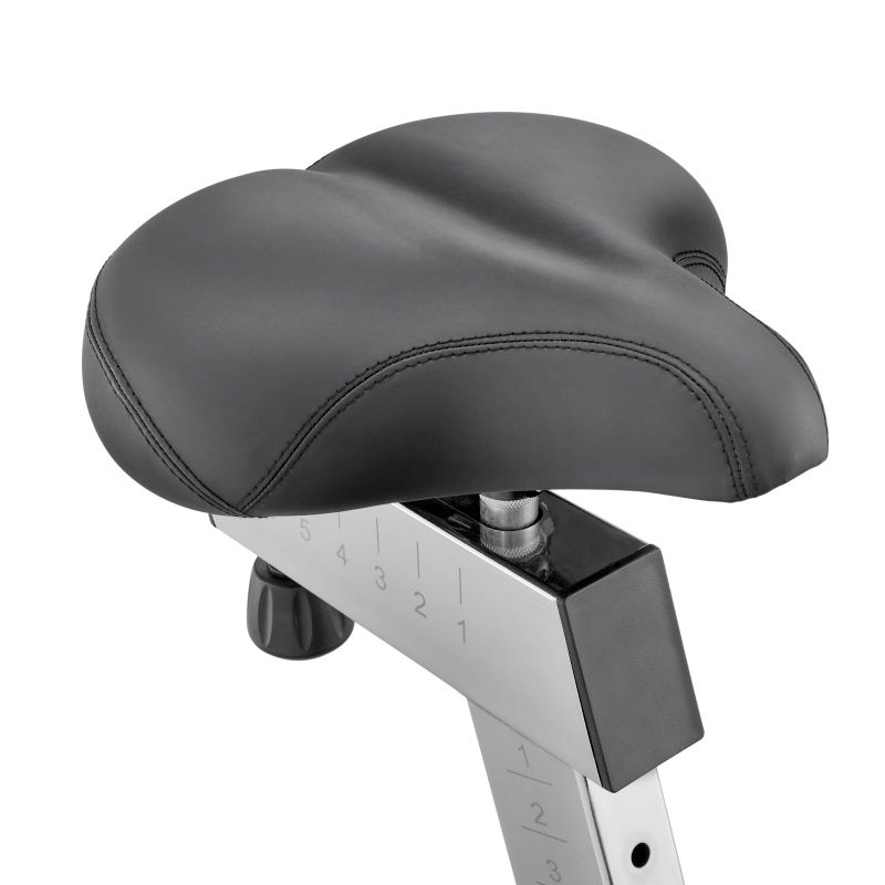 Exercise Bike Half Human Air Bike SFIT-P-HH30009