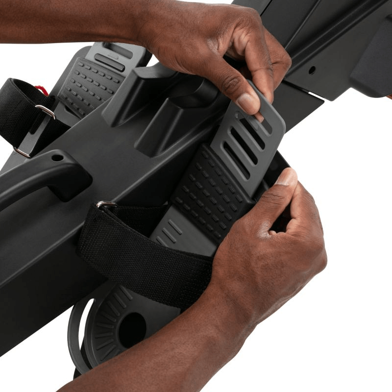 Rowing Machine ProForm Pro R10 PFRW98120 Rowing Machine - 24 Resistance Levels