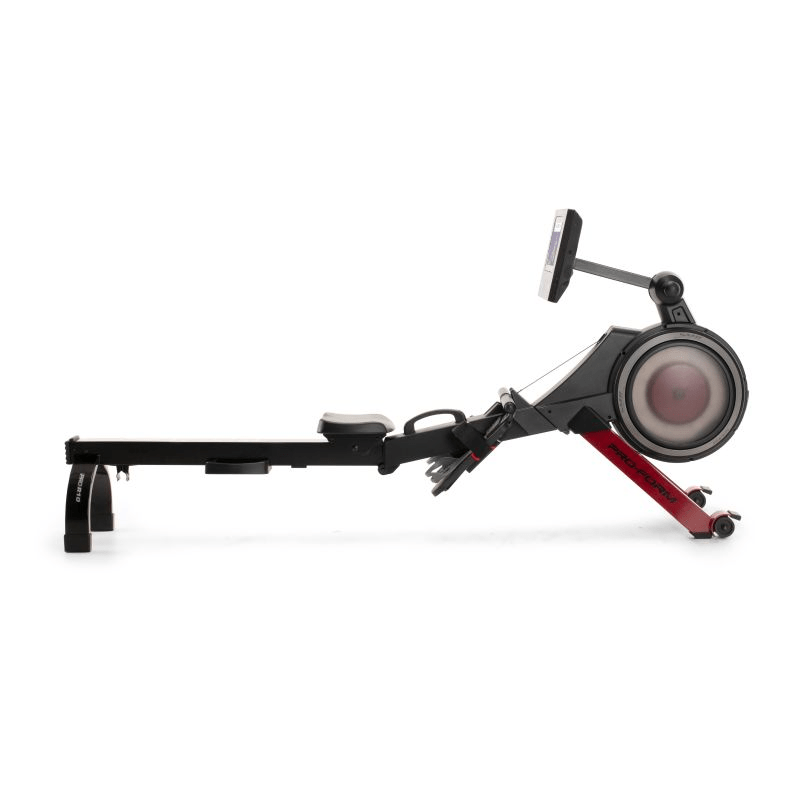 Rowing Machine ProForm Pro R10 PFRW98120 Rowing Machine - 24 Resistance Levels