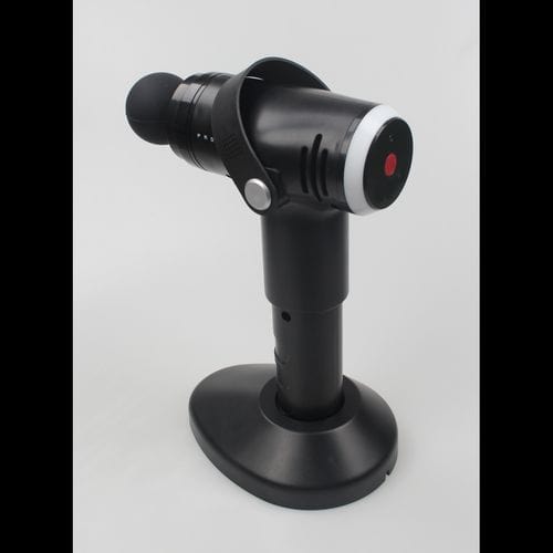 Massage Gun Ultimate 5-in-1 Massage Gun