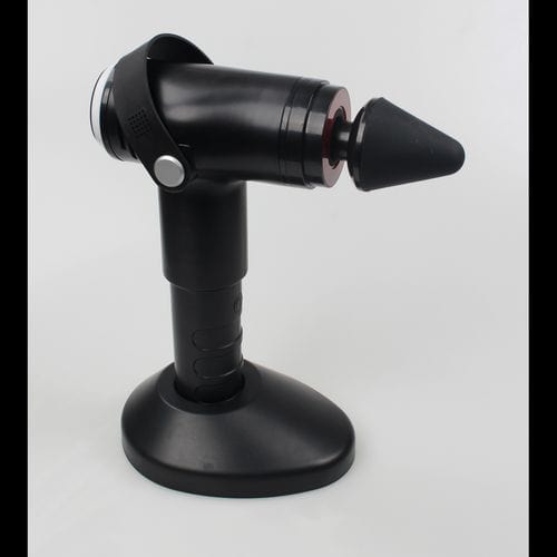Massage Gun Ultimate 5-in-1 Massage Gun