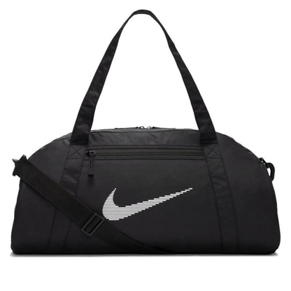 Sports Bag Nike Gym Club DR6974-010 Bag