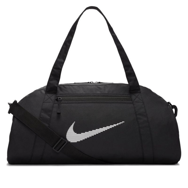Sports Bag Nike Gym Club DR6974-010 Bag