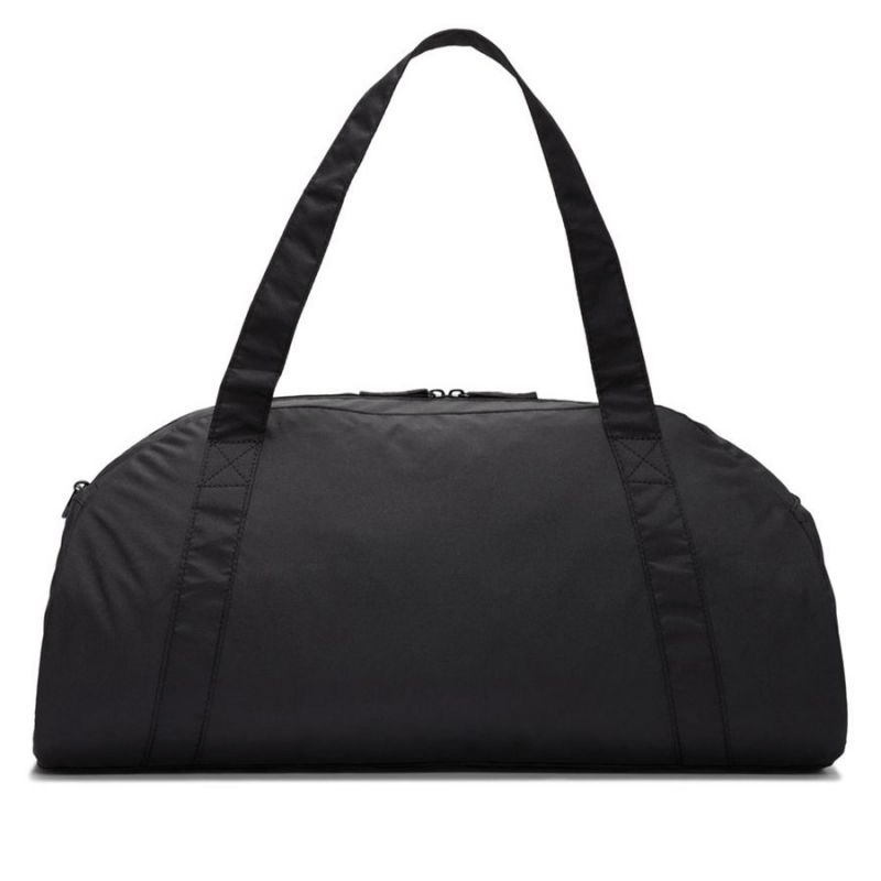Sports Bag Nike Gym Club DR6974-010 Bag