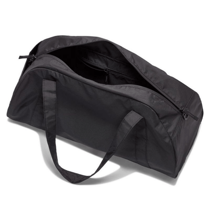 Sports Bag Nike Gym Club DR6974-010 Bag