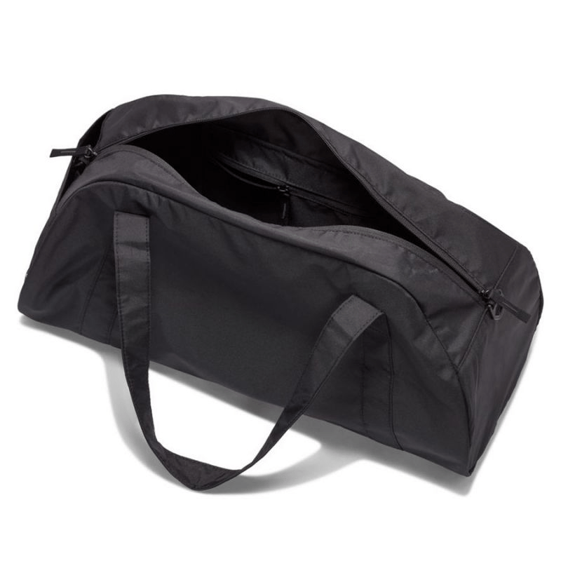Sports Bag Nike Gym Club DR6974-010 Bag