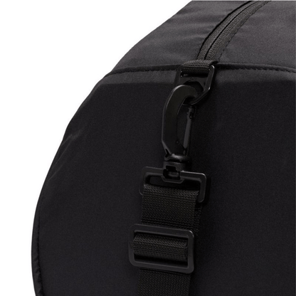 Sports Bag Nike Gym Club DR6974-010 Bag
