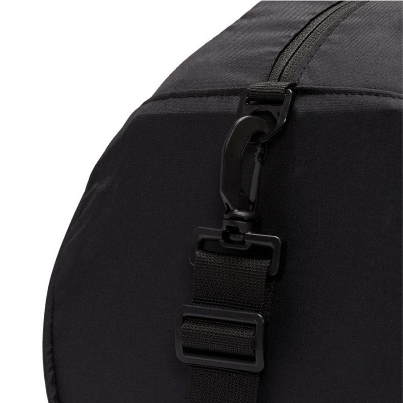 Sports Bag Nike Gym Club DR6974-010 Bag