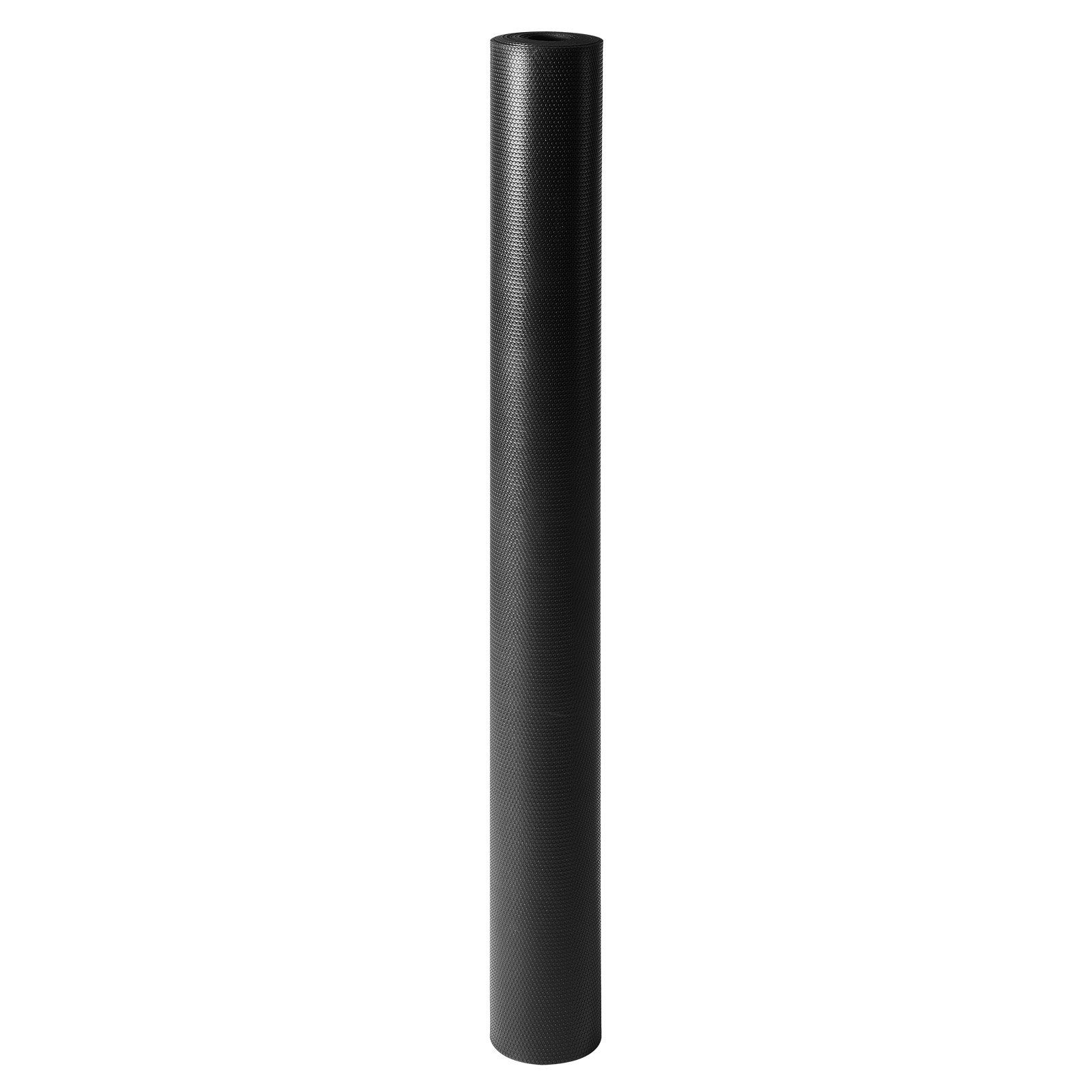 Exercise Mat VEVOR Non-Slip Exercise Mat - Extra Large