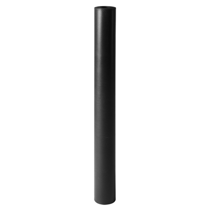 Exercise Mat VEVOR Non-Slip Exercise Mat - Extra Large