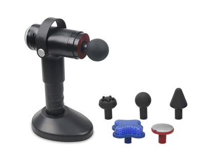 Massage Gun Ultimate 5-in-1 Massage Gun