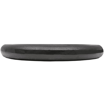 free weights vidaXL 2x10 kg Cast Iron Weight Plates
