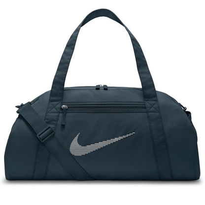 Sports Bag Nike Gym Club Bag DR6974-478: Stylish Navy Training Bag