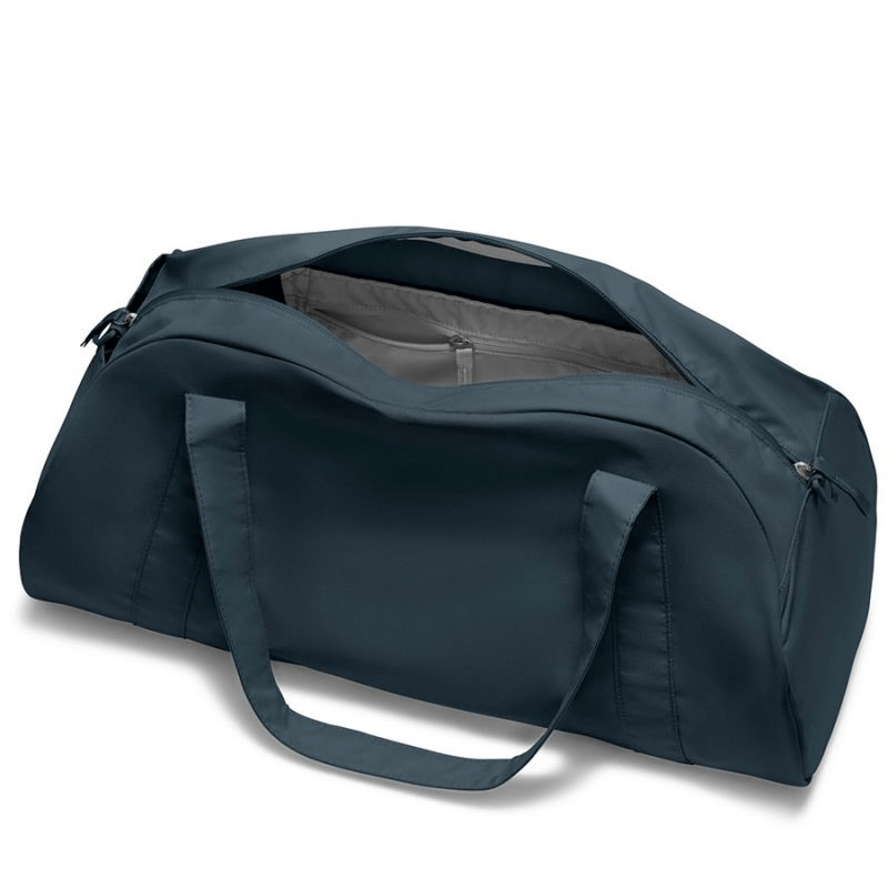 Nike Gym Club Bag DR6974-478: Stylish Navy Training Bag - Fitness Max