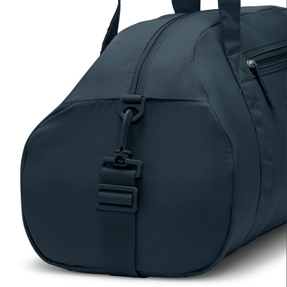 Sports Bag Nike Gym Club Bag DR6974-478: Stylish Navy Training Bag