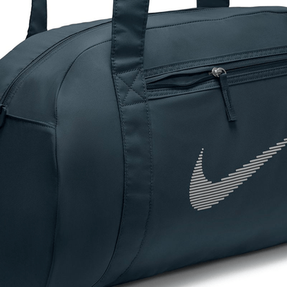 Sports Bag Nike Gym Club Bag DR6974-478: Stylish Navy Training Bag