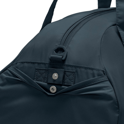 Sports Bag Nike Gym Club Bag DR6974-478: Stylish Navy Training Bag