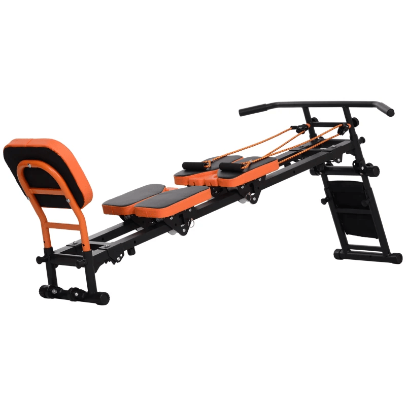 Multi Gym SPORTNOW 6-in-1 Multi gym