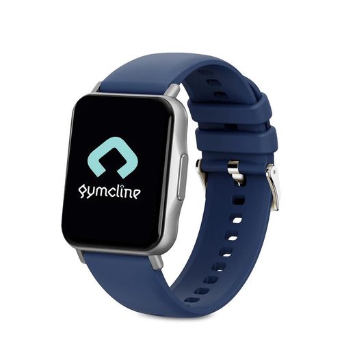 Gymcline Ciro Fitness Tracker with 25 Sports Modes - Fitness Max