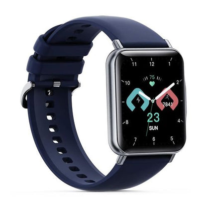 Gymcline Ciro Fitness Tracker with 25 Sports Modes - Fitness Max