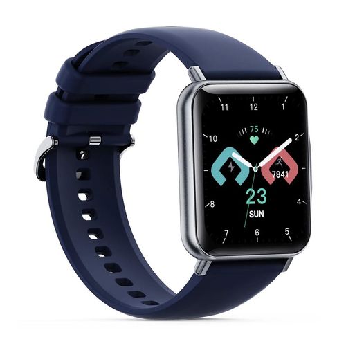 Gymcline Ciro Fitness Tracker with 25 Sports Modes - Fitness Max