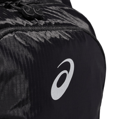 Asics Lightweight Running Backpack 2.0: Comfortable, Convenient - Fitness Max