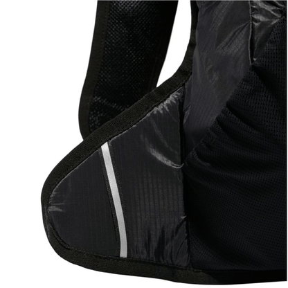 Asics Lightweight Running Backpack 2.0: Comfortable, Convenient - Fitness Max