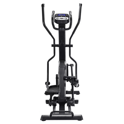 Magnetic Elliptical Cross Trainer with HMS Premium H1742 Generator - Home Fitness - Fitness Max