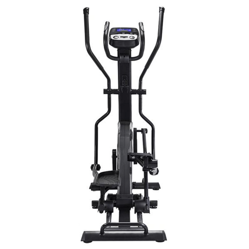 Magnetic Elliptical Cross Trainer with HMS Premium H1742 Generator - Home Fitness - Fitness Max