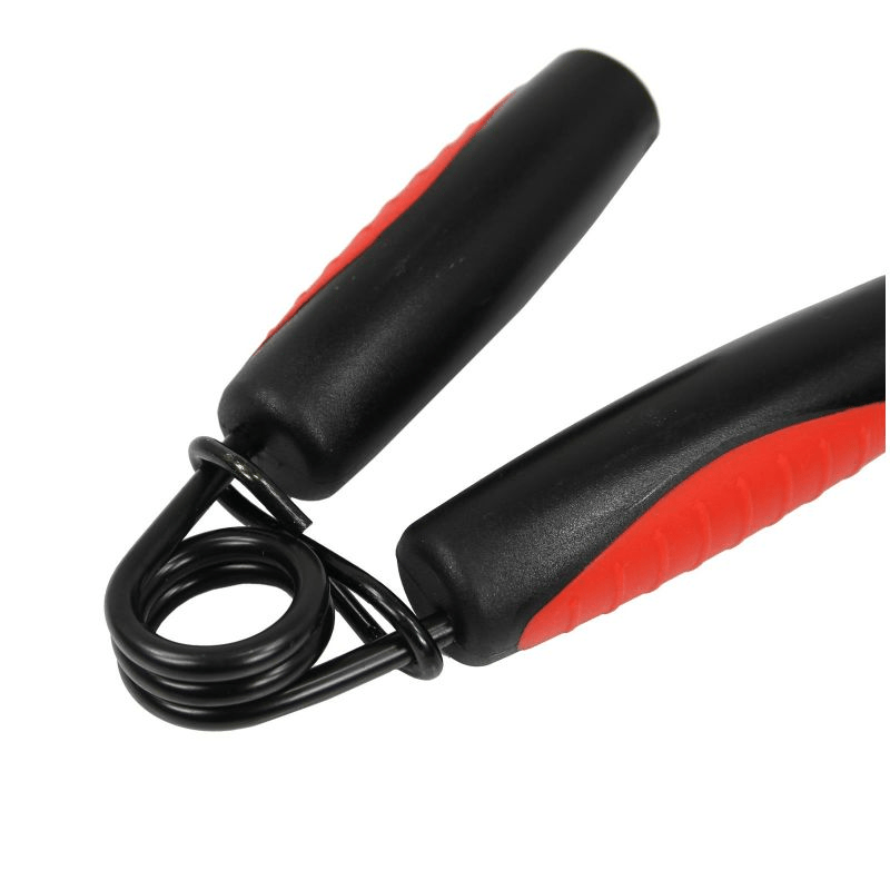 adidas ADAC-11400 Hand Grips for Improved Hand Strength and Flexibility - Fitness Max