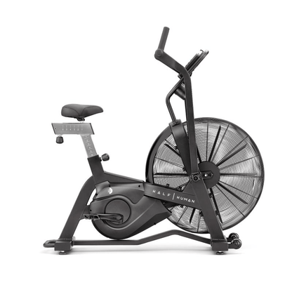 Exercise Bike Half Human Air Bike SFIT-P-HH30009