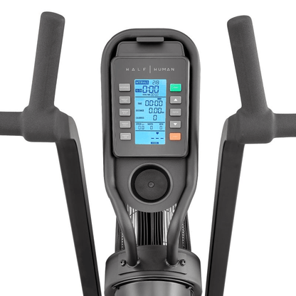 Exercise Bike Half Human Air Bike SFIT-P-HH30009