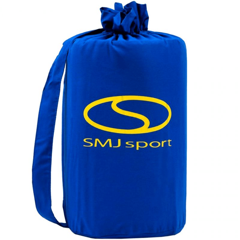 Pillow for Enhanced Stability, Strength, and Coordination - Fitness Max