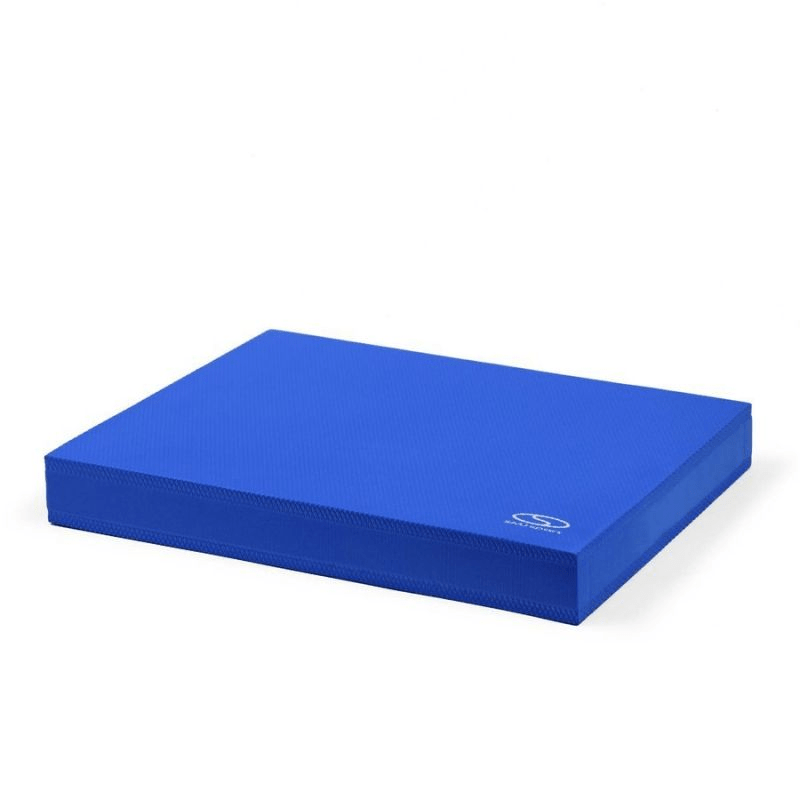 Pillow for Enhanced Stability, Strength, and Coordination - Fitness Max