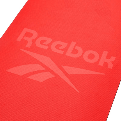 Exercise Mat Reebok 8mm Exercise Mat