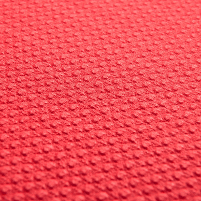 Exercise Mat Reebok 8mm Exercise Mat