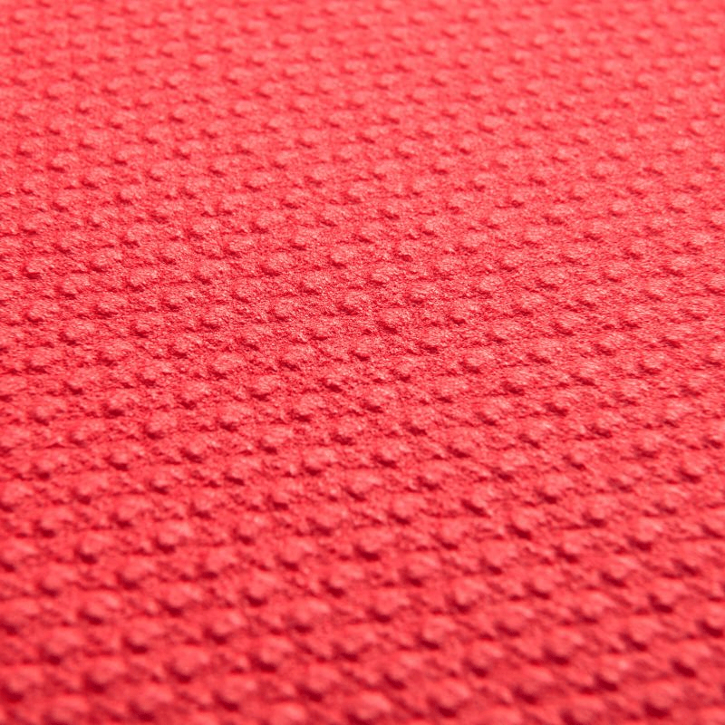 Exercise Mat Reebok 8mm Exercise Mat
