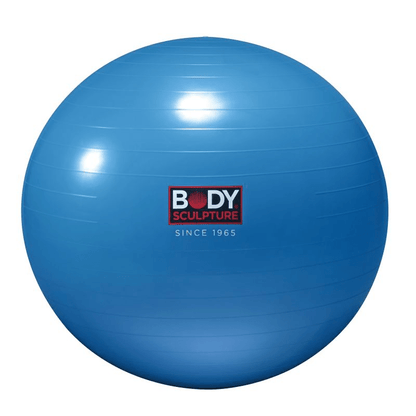 Fitness Ball Durable 75cm Gym Ball