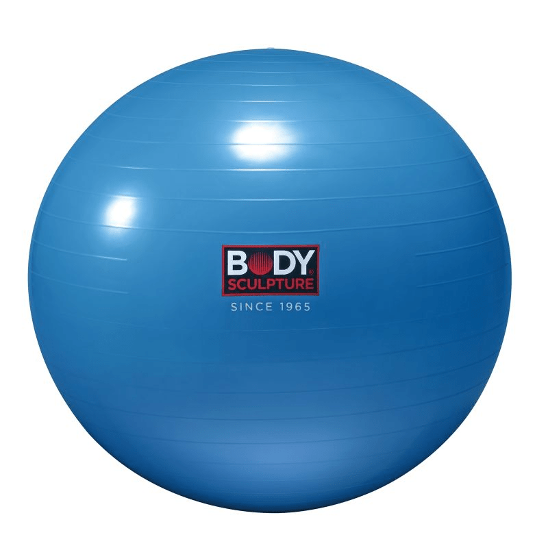 Fitness Ball Durable 75cm Gym Ball