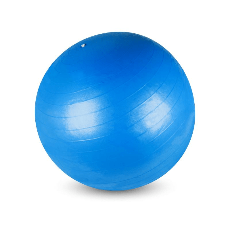 Fitness Ball Durable 75cm Gym Ball