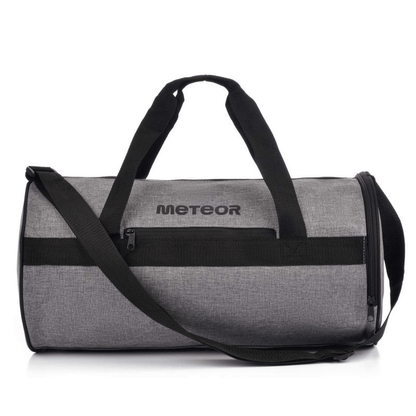 Sports Bag Buy Meteor Sirin 16901 Fitness Bag