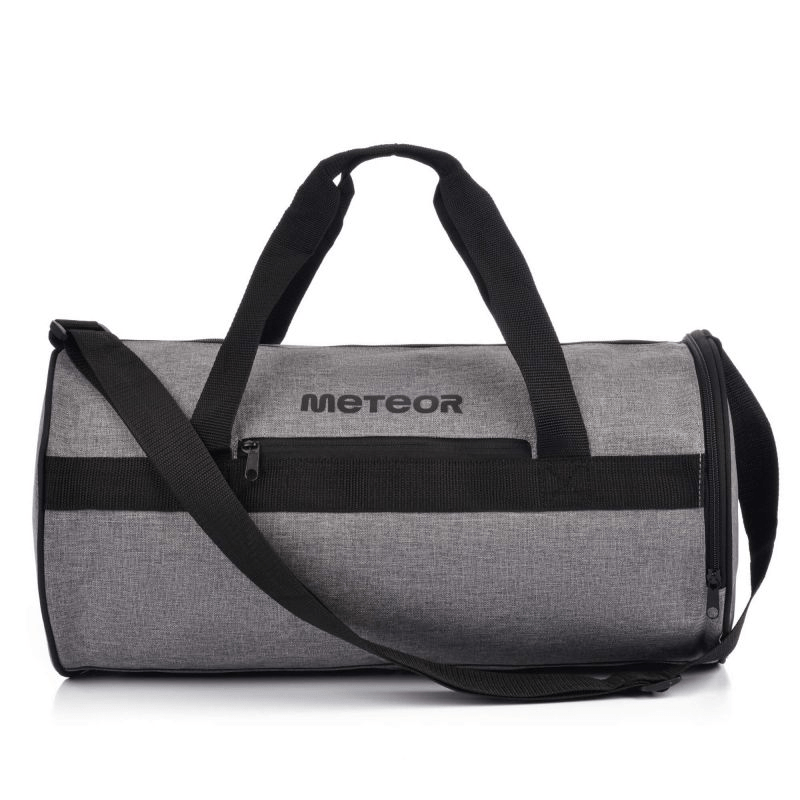 Buy Meteor Sirin 16901 Fitness Bag: Durable, Compact, Versatile Gym Bag - Fitness Max