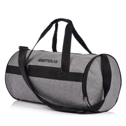 Sports Bag Buy Meteor Sirin 16901 Fitness Bag