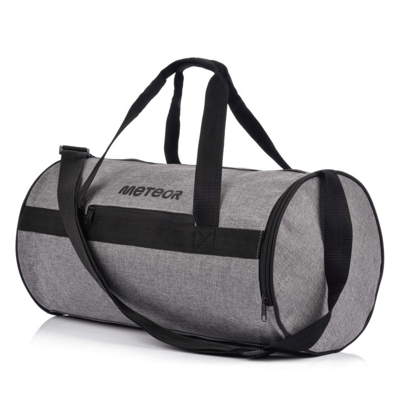 Buy Meteor Sirin 16901 Fitness Bag: Durable, Compact, Versatile Gym Bag - Fitness Max